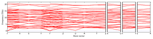 band_structure.png