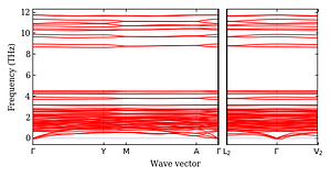 band_structure.png