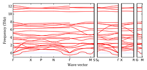 band_structure.png