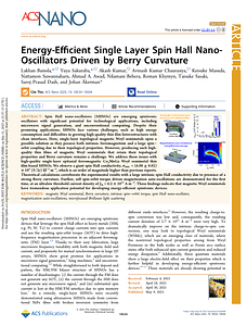 åkerman-et-al-2025-energy-efficient-single-layer-spin-hall-nano-oscillators-driven-by-berry-curvature.pdf