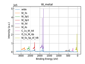 W_metal.png