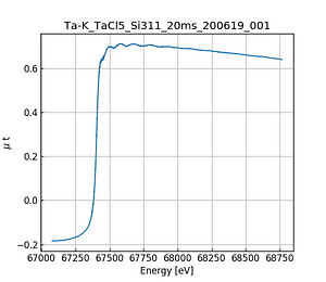 TaCl5.thumb.png