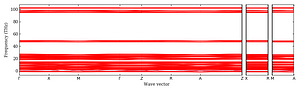 band_structure.png