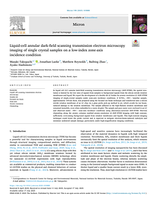 1-s2.0-S0968432825001064-main (final).pdf
