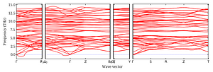 band_structure.png