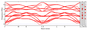 band_structure.png