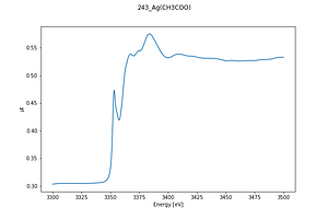 243_Ag(CH3COO).thumb.png