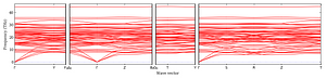 band_structure.png