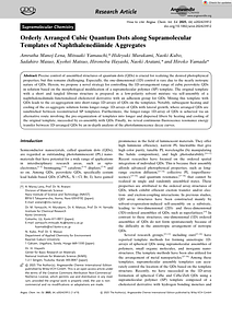 Angew Chem Int Ed - 2025.pdf