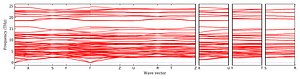 band_structure.png