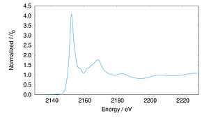 BL10_P-K_007_pfy.png