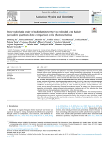 1-s2.0-S0969806X26003993-main.pdf