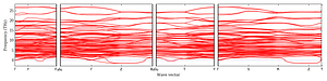 band_structure.png