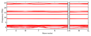 band_structure.png