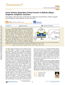 sharma-et-al-2025-fermi-velocity-dependent-critical-current-in-ballistic-bilayer-graphene-josephson-junctions.pdf