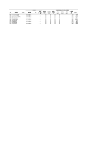 SHIMANE-Cs-clay-jpn.pdf