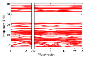 band_structure.png