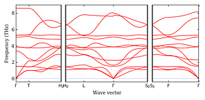 band_structure.png