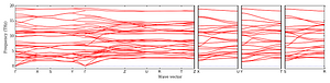 band_structure.png