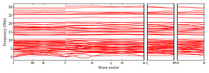 band_structure.png