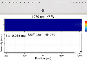 191200.gif