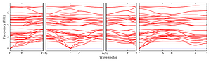 band_structure.png