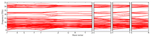 band_structure.png
