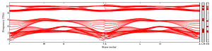 band_structure.png