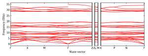 band_structure.png