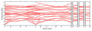 band_structure.png