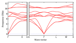 band_structure.png