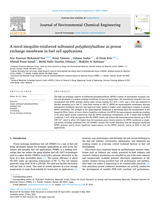 Imogolite_J.Env Chem Eng_2021 vol9(4) Aug2021, 105641.pdf