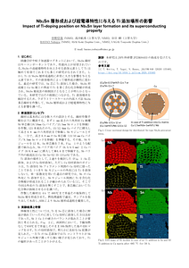 3A-a03_Banno_Nb3Sn-Ti-position.pdf