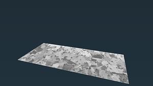 3Dcrack video withoutGB slow.mov