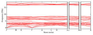 band_structure.png