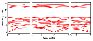 band_structure.png