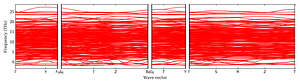 band_structure.png