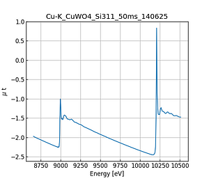 CuWO4.thumb.png