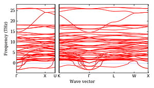 band_structure.png