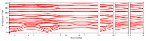 band_structure.png