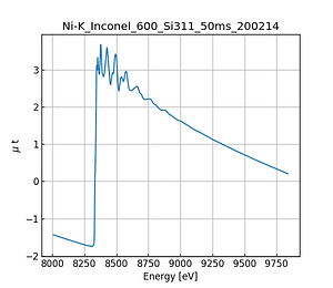 Inconel_600.thumb.png