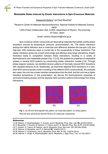 Nishino-PDSTM2025.pdf