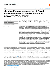 s41467-024-55138-5.pdf