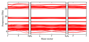 band_structure.png