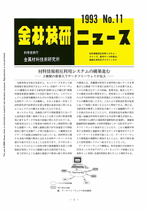 NRIMNews1993-11.pdf