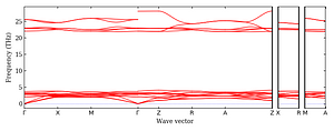 band_structure.png