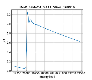 FeMoO4.thumb.png
