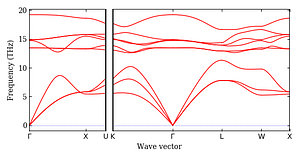 band_structure.png