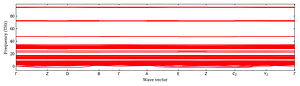 band_structure.png