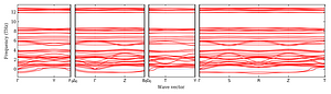 band_structure.png